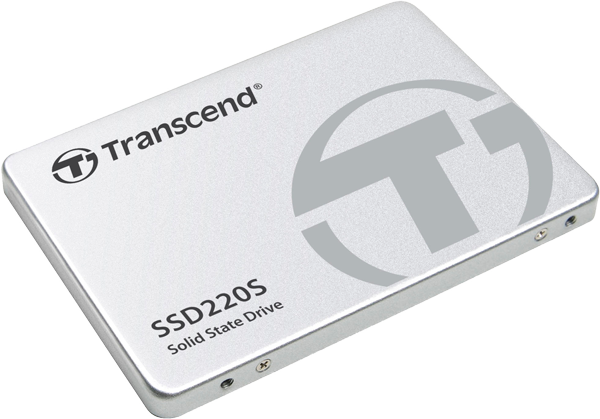 Замена обычного жесткого диска на SSD под ключ в Мариуполе