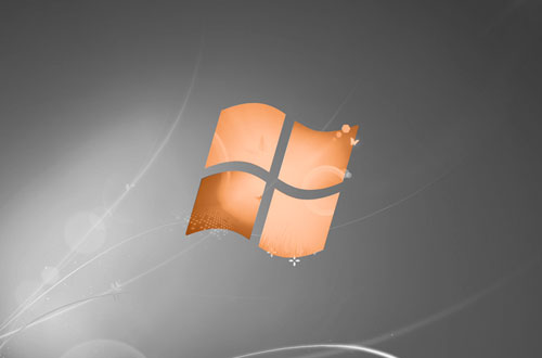 Установка Windows и настройка